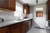 2619 56TH Street - Photo 9