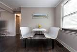 2619 56TH Street - Photo 10
