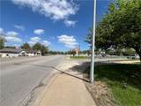 2335 Sterling Avenue - Photo 1