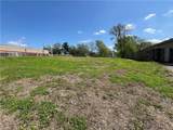 2335 Sterling Avenue - Photo 4