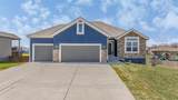 6992 141st Street - Photo 1