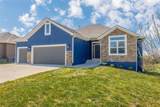 6992 141st Street - Photo 2