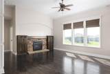 6992 141st Street - Photo 11