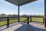 6992 141st Street - Photo 12