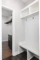 6992 141st Street - Photo 13