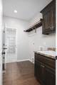 6992 141st Street - Photo 14