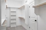 6992 141st Street - Photo 15