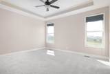 6992 141st Street - Photo 16