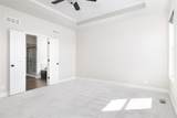 6992 141st Street - Photo 17