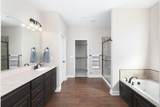 6992 141st Street - Photo 18