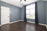 6992 141st Street - Photo 19
