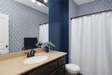 6992 141st Street - Photo 20