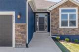 6992 141st Street - Photo 3