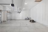 6992 141st Street - Photo 21