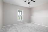 6992 141st Street - Photo 22
