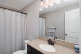 6992 141st Street - Photo 23