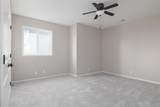 6992 141st Street - Photo 24