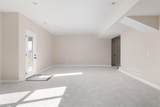 6992 141st Street - Photo 25