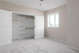 6992 141st Street - Photo 26
