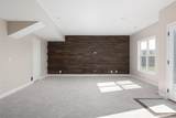 6992 141st Street - Photo 27