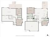 6992 141st Street - Photo 28