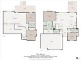6992 141st Street - Photo 29