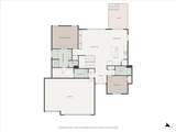 6992 141st Street - Photo 30