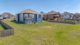 6992 141st Street - Photo 4