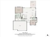 6992 141st Street - Photo 31