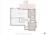 6992 141st Street - Photo 32