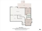 6992 141st Street - Photo 33
