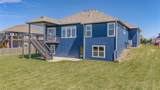 6992 141st Street - Photo 5