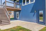 6992 141st Street - Photo 6