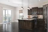 6992 141st Street - Photo 7
