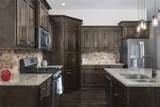 6992 141st Street - Photo 8