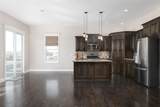 6992 141st Street - Photo 9