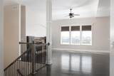 6992 141st Street - Photo 10