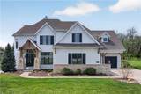 16404 Rosehill Street - Photo 1