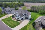 16404 Rosehill Street - Photo 2