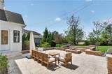 16404 Rosehill Street - Photo 15