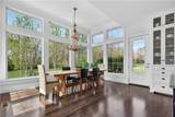 16404 Rosehill Street - Photo 16