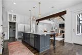16404 Rosehill Street - Photo 17