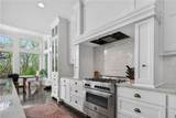 16404 Rosehill Street - Photo 18