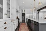 16404 Rosehill Street - Photo 19