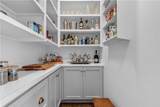 16404 Rosehill Street - Photo 20