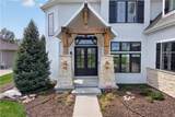 16404 Rosehill Street - Photo 3