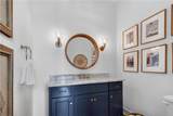 16404 Rosehill Street - Photo 22