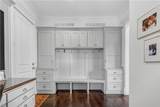 16404 Rosehill Street - Photo 23