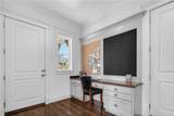 16404 Rosehill Street - Photo 24