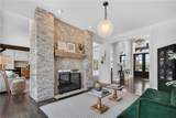 16404 Rosehill Street - Photo 25